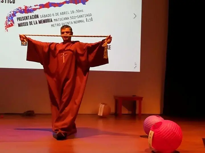 xIMG 20190406 184445 720x540.jpg.pagespeed.ic .TB3bjm Pd0