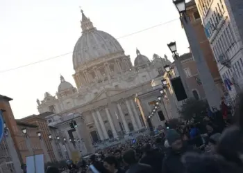 xpadrePioSanPietro5feb2016 0523 resize 755x491.jpg.pagespeed.ic .4hdvw iWTQ 1