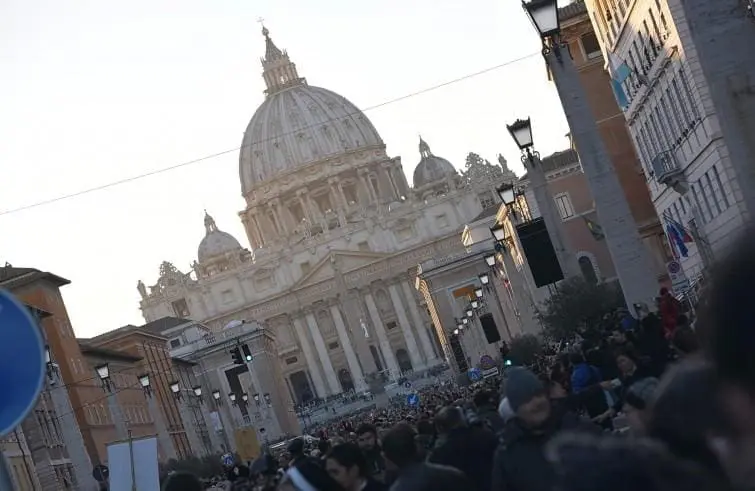 xpadrePioSanPietro5feb2016 0523 resize 755x491.jpg.pagespeed.ic .4hdvw iWTQ 1