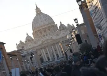 xpadrePioSanPietro5feb2016 0523 resize 755x491.jpg.pagespeed.ic .4hdvw iWTQ