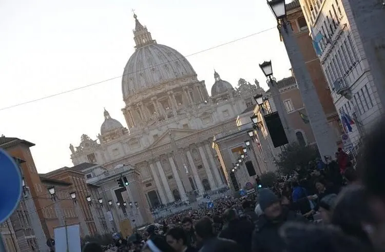 xpadrePioSanPietro5feb2016 0523 resize 755x491.jpg.pagespeed.ic .4hdvw iWTQ