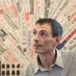 Francesco Zanardi