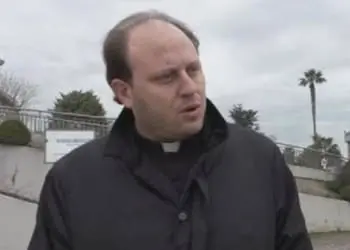 0004D2FB don michele barone