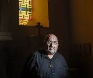 093912302 9a4ef2ab fc79 4453 8575 87cce6a0a3a0