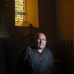 093912302 9a4ef2ab fc79 4453 8575 87cce6a0a3a0