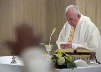 0de9d3785319467d9008152f517915e0