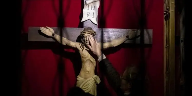 2128fd2e 7d3b 11e9 b7ad 41dc1f6d00ac poland abuses RYyXKaKEDx91UO5IJYcT3FO 1024x576@LaStampa.it