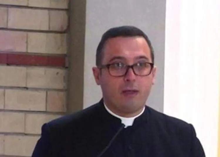 3058c03c 73c6 11e9 9d09 515a81661719 giovanni trotta kpfE U11203260148217oRC 1024x576@LaStampa.it