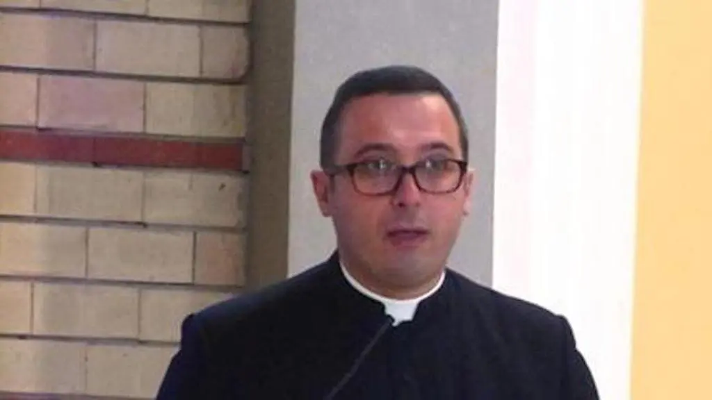 3058c03c 73c6 11e9 9d09 515a81661719 giovanni trotta kpfE U11203260148217oRC 1024x576@LaStampa.it