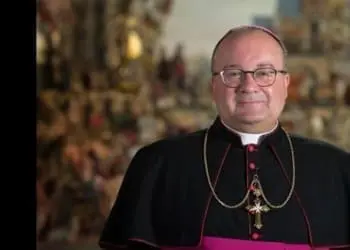 4351.0.46140888 kDkG U3120119554899fIC 1224x916@Corriere Web Roma 593x443 1