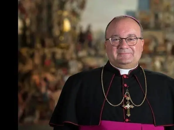 4351.0.46140888 kDkG U3120119554899fIC 1224x916@Corriere Web Roma 593x443 1