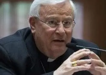 4511089 1954 bassetti