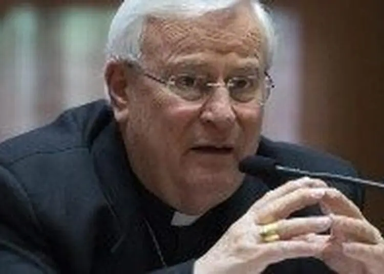 4511089 1954 bassetti