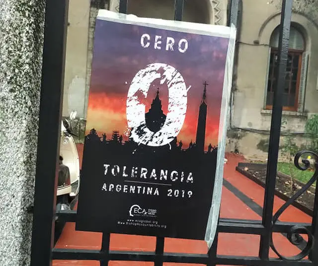 58442783 1068598696663617 1557358706352455680 n