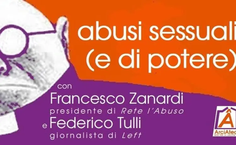 58571147 383011172292965 2948234928304685056 n