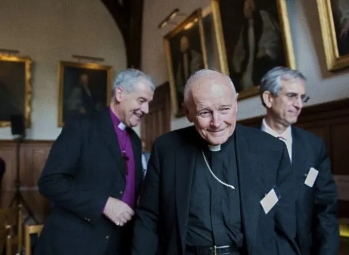 5951217933 1d1012bbdb b 924x600 1 large