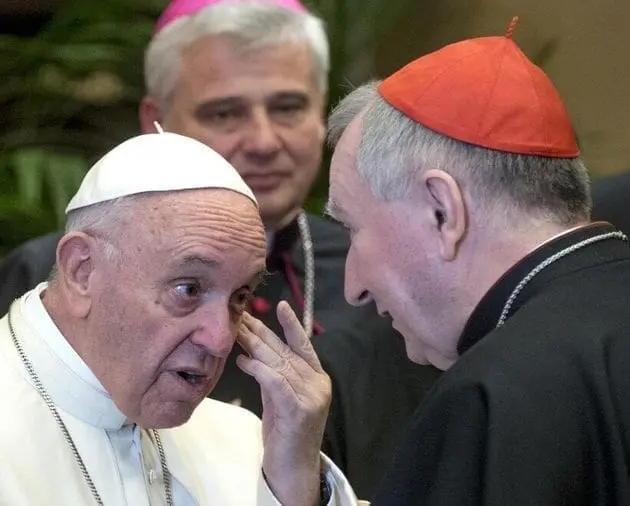 5cee8d48240000340085585b