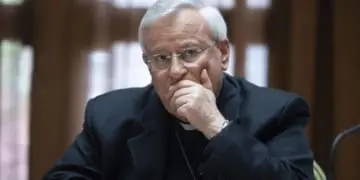 6b352f66 7d7a 11e9 b7ad 41dc1f6d00ac d4046c8d2f31b919d907904ca8a8cf39 Rd7Rs8EecBOKq6RsS9Et5CK 1024x576@LaStampa.it 2