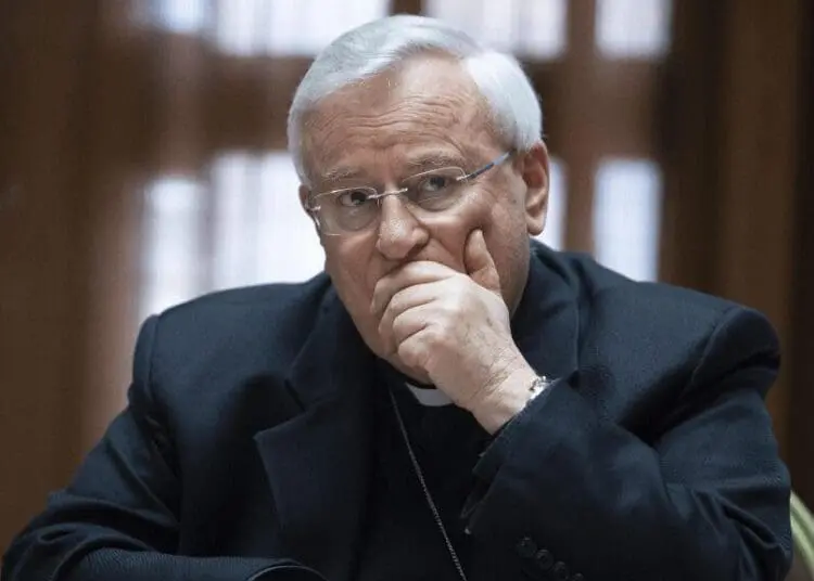 6b352f66 7d7a 11e9 b7ad 41dc1f6d00ac d4046c8d2f31b919d907904ca8a8cf39 Rd7Rs8EecBOKq6RsS9Et5CK 1024x576@LaStampa.it 2