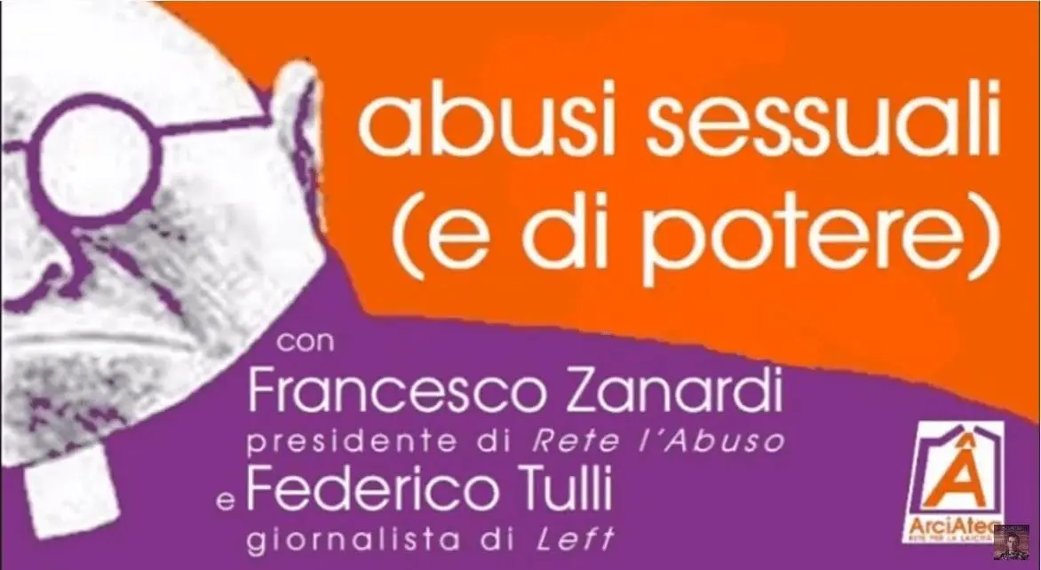 arci atea 2