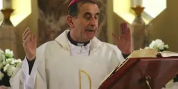 bva2dudsu5o3 800x450 1