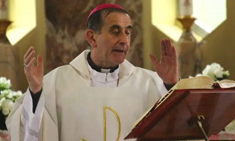 bva2dudsu5o3 800x450 1