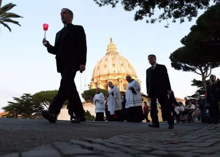 di 1 1496259199 1500970179