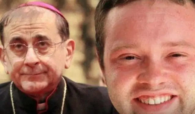 don mauro galli 638x425 1 1