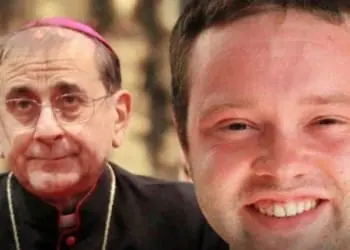 don mauro galli 638x425 1