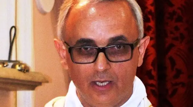 don michle mottola