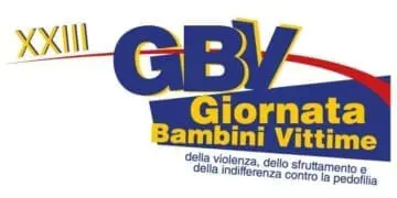 elementi gbv 1556561584
