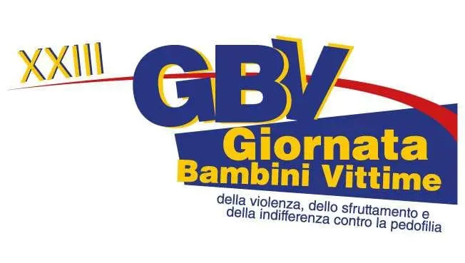 elementi gbv 1556561584