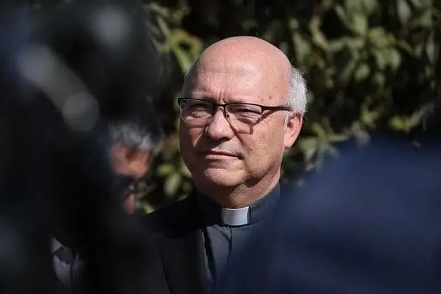 image 20190501phf9177