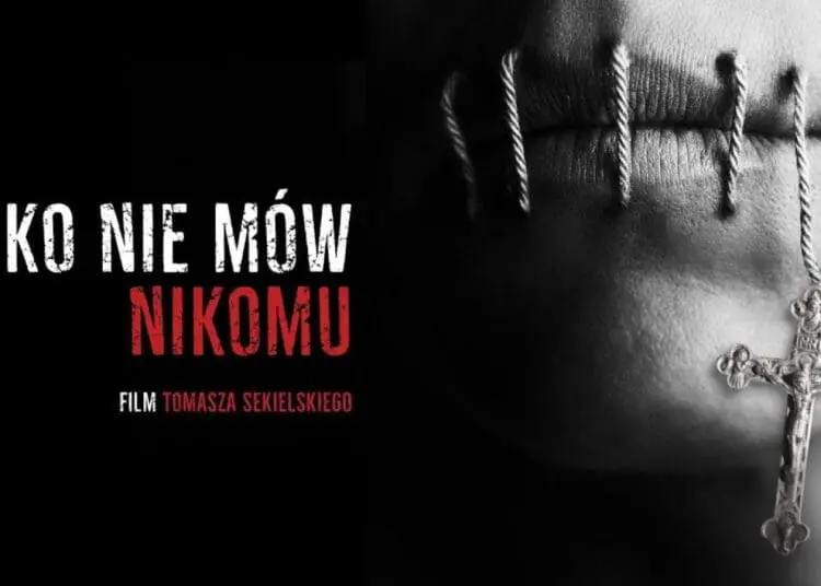 maxresdefault 1200x900 1