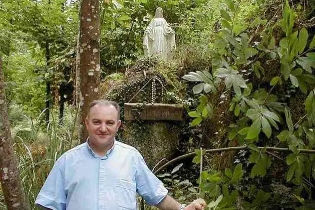 pcarm7 640x445 638x425 1