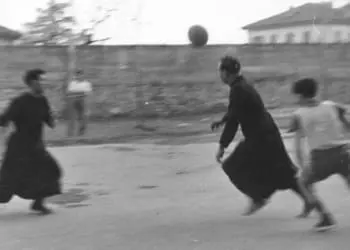 preti kPAI U31102150717807saG 1224x916@Corriere Web Roma