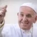 Motu proprio; Troppe PAROLE, nessuna OPERA utile alle vittime e un mare di OMISSIONI 11 web3 pope francis portrait close up antoine mekary aleteia i media am 3391