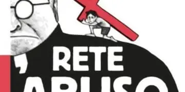 1561745929logo RETE ABUSO