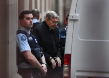 20190606 15494673w
