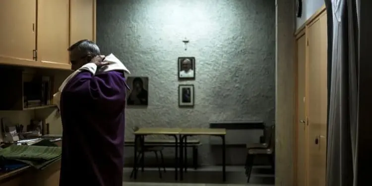 202236087 d7470776 d429 498b 9661 b2a82729c3bb