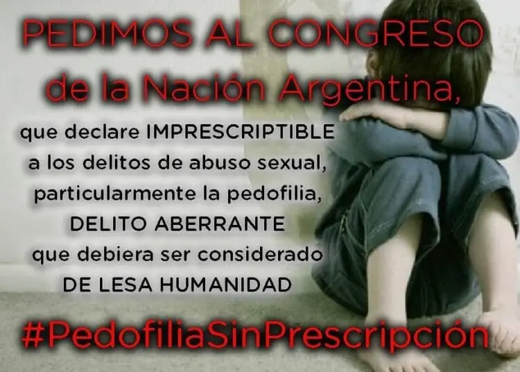 61381727 321413938534212 6528516257034283713 n