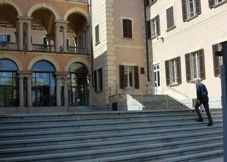 7b1fed48 9842 11e9 885d a4a5552cec84 XFHWKEWZ5624 kGLG U11203797565489E8E 1024x576@LaStampa.it