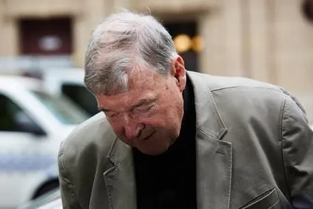 8133ffe80fb144be52bb5e3975c09b06