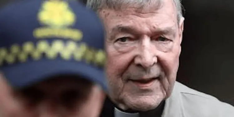 Cardinale Pell 2019 03 13 alle 10.01.12 960x400 1 2