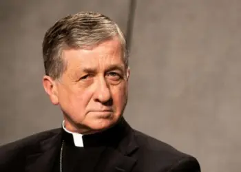 Cupich CNA Press Conf 18 Feb 19 Daniel Ibanez 9