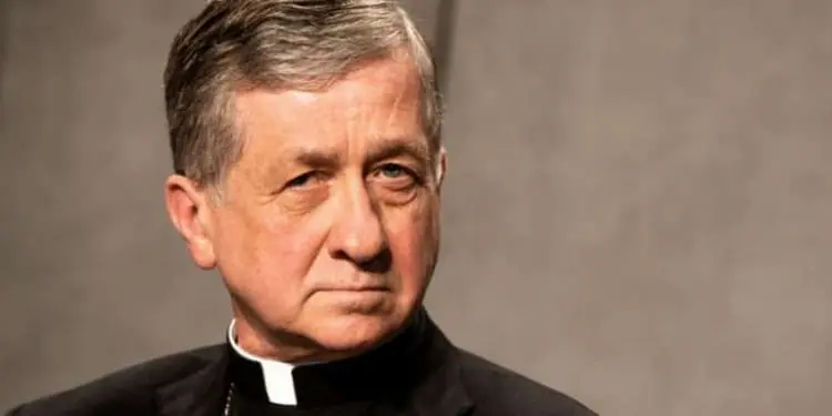 Cupich CNA Press Conf 18 Feb 19 Daniel Ibanez 9