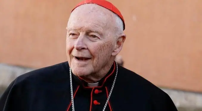 McCarrick ca 678x375 1