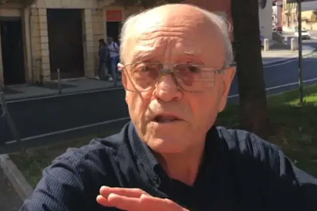 Schermata 2019 06 14 alle 10.40.08 1 1