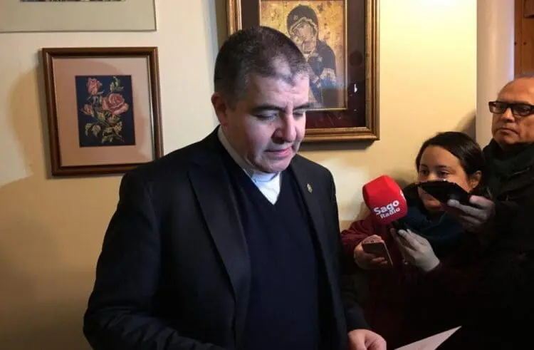 cile puerto montt 755x491 1