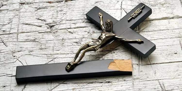 comment KGaJeN83KhpTVM9DLQ6NKs0wWFjsKgPg